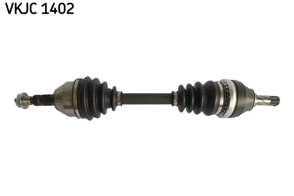 Полуоска SKF